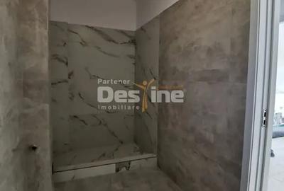 Apartament cu 2 camere decomandat în Vârteju - 4