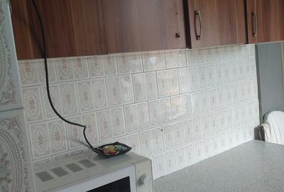 Apartament cu 2 camere în Tipografilor - 2