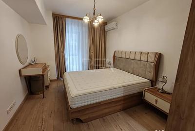 Apartament cu 2 camere decomandat în Drumul Taberei