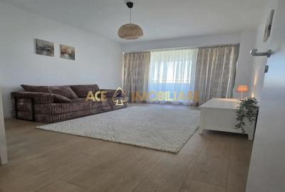 Apartament cu 3 camere decomandat, mobilat în Chitila - 4