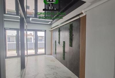 Apartament cu 2 camere în Bârnova