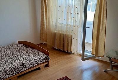 Apartament cu 2 camere decomandat în Dacia - 3