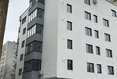 Garsonieră semidecomandată în Sălaj - 4