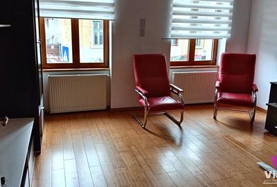 Casă individuală cu 4 camere cu Teren 150 Mp în Lazaret - 3