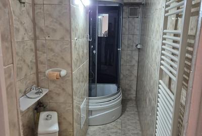Apartament cu 4 camere decomandat în Militari - 5