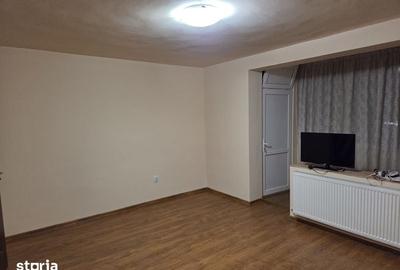 Garsonieră în 1848
