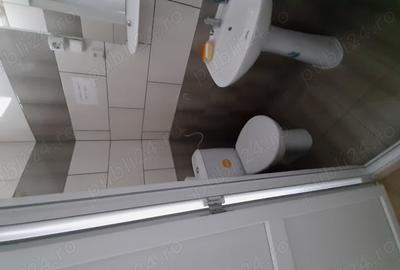 Casă cu 5 camere cu Teren 550 Mp în Sulina - 1