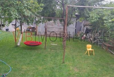 Apartament cu 2 camere în Mehala - 7