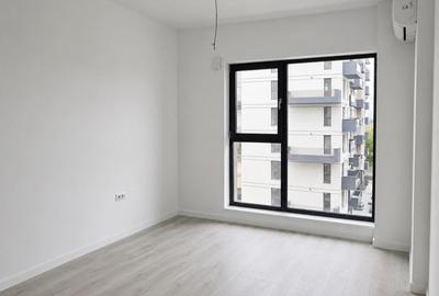 Apartament cu 2 camere decomandat în Exterior Vest - 6