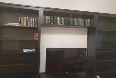 Apartament cu 2 camere decomandat în Tineretului