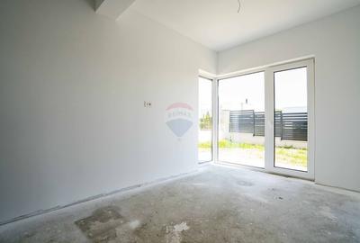 Casă individuală cu 4 camere cu Teren 602 Mp în Dealuri Oradea - 6