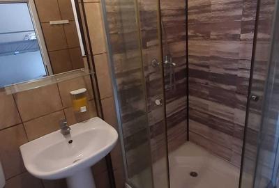 Casă cu 4 camere cu Teren 500 Mp în Olteni - 2