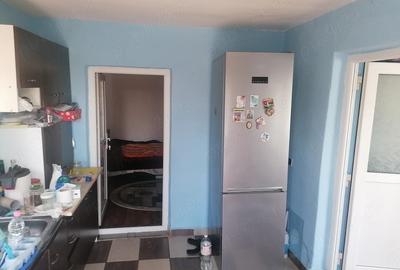 Casă cu Teren 575 Mp în Afumați