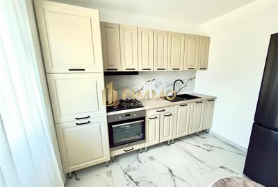 Casă individuală cu 3 camere cu Canalizare în Sud-Vest - 8
