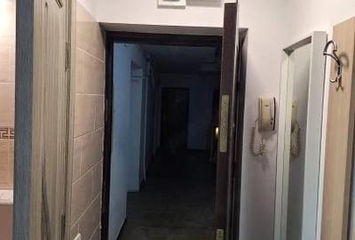 Garsonieră semidecomandată în P-ța Alba Iulia - 4
