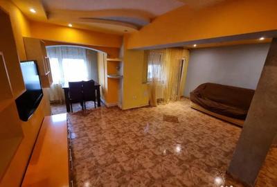 Apartament cu 4 camere decomandat în Inel I - 17