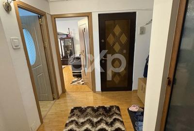 Apartament cu 2 camere în Popa Șapcă - 6