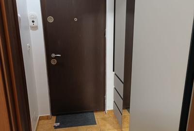 Garsonieră în Dosu Bricii