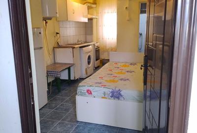 Garsonieră în Giurgiului - 1