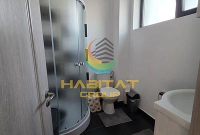 Casă cu 4 camere în Berceni