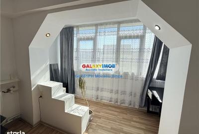 Apartament cu 2 camere decomandat în Hipodrom - 5