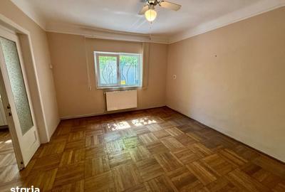 Casă cu 4 camere cu Teren 158 Mp în Faleza Nord - 8