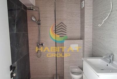 Garsonieră decomandată în Apărătorii Patriei