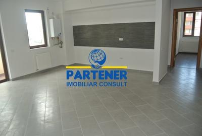 Apartament cu 3 camere decomandat în Găvana 3 - 1