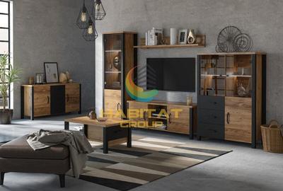 Apartament cu 2 camere decomandat în Sud