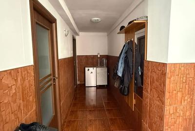 Casă cu 4 camere cu Teren 140.7 Mp în Păulești - 5