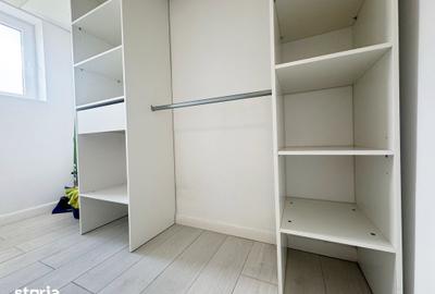 Apartament cu 2 camere decomandat în Central - 7