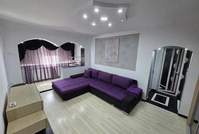 Apartament cu 2 camere decomandat în Exterior Vest - 4