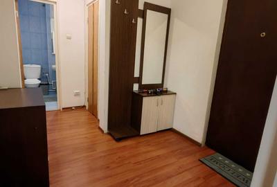 Apartament cu 2 camere decomandat în Tătărași - 3