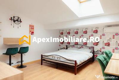 Casă cu 4 camere cu Canalizare în Giurgiului - 16