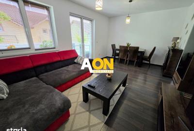Casă cu 3 camere cu Teren 150 Mp în Cetate