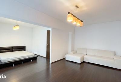 Apartament cu 3 camere în Dristor