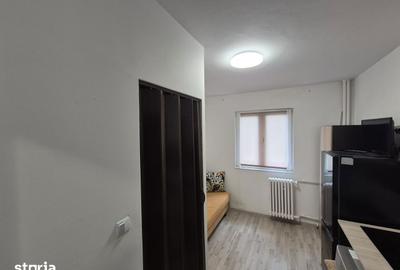 Garsonieră în Florilor - 3