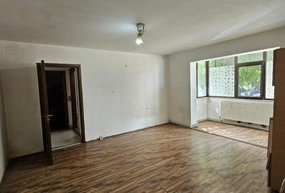 Apartament cu 2 camere semidecomandat în Lacu - 4