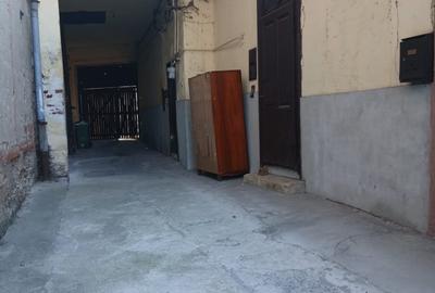 Spațiu comercial, de 147 mp, în Central - 2