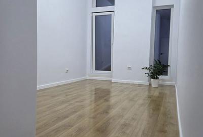 Apartament cu 2 camere decomandat în Central - 1