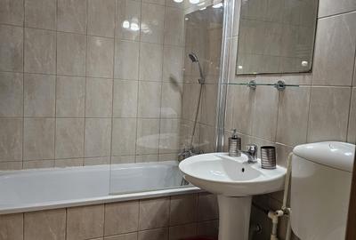 Garsonieră în Tomis Nord - 7