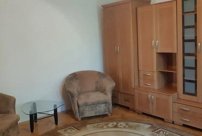 Apartament cu 2 camere decomandat în Bălcescu