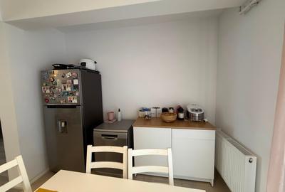 Duplex cu 4 camere cu Teren 180 Mp în Prelungirea Ghencea - 18