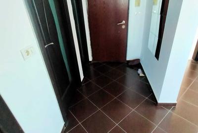 Apartament cu 3 camere decomandat în Spitalul Județean - 6