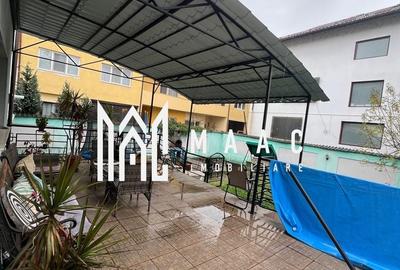 Casă individuală cu 5 camere cu Canalizare în Cartierul Traian - 18
