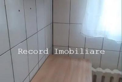 Garsonieră semidecomandată în Mărăști - 2