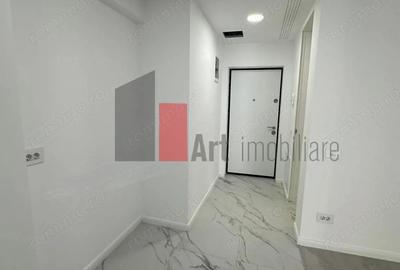 Garsonieră decomandată în Viilor - 4