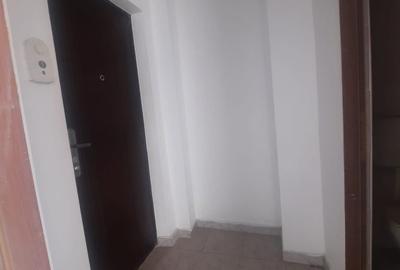 Garsonieră în Burdujeni - 1