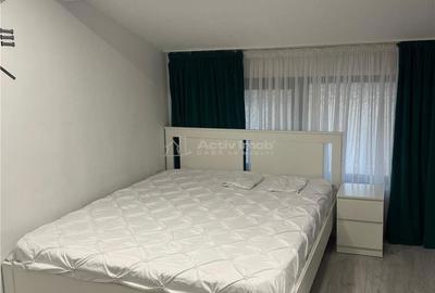 Casă cu 3 camere cu Teren 50 Mp în Cernica - 2