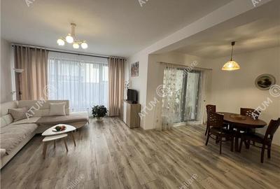 Casă cu 4 camere cu Canalizare în Șelimbăr - 1